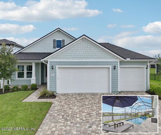 62 Country Fern Drive