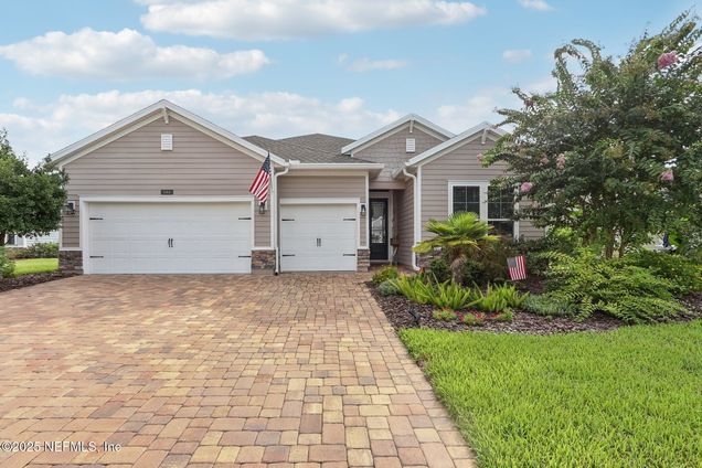 581 Glorieta Drive