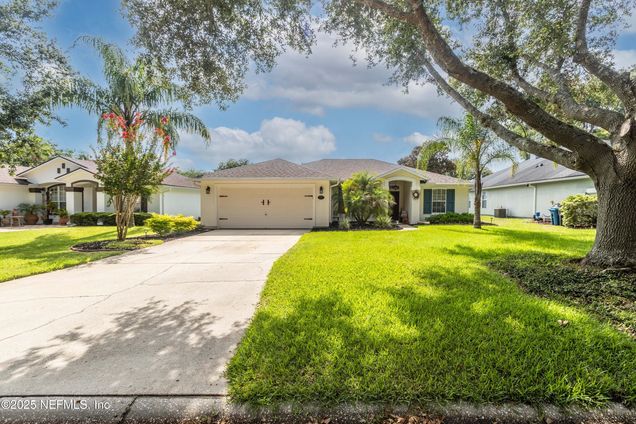 1421 Kipling Lane