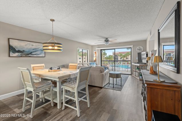 4250 A1a South Unit E26