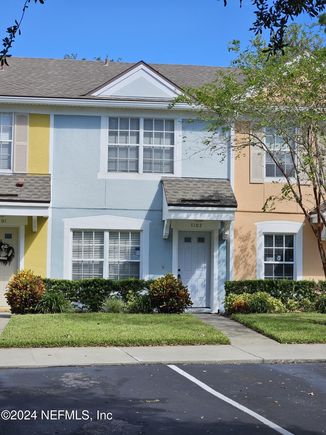 12311 Kensington Lakes Drive