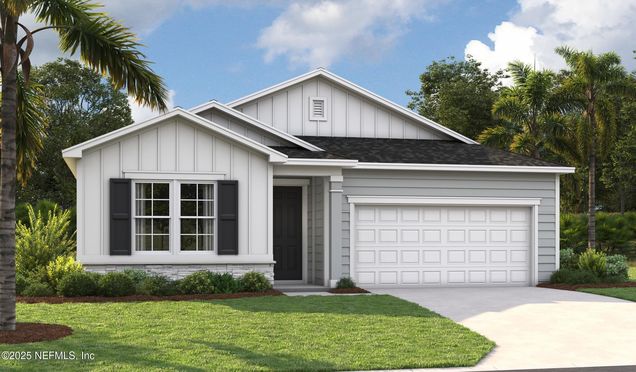 326 Wrensong Place