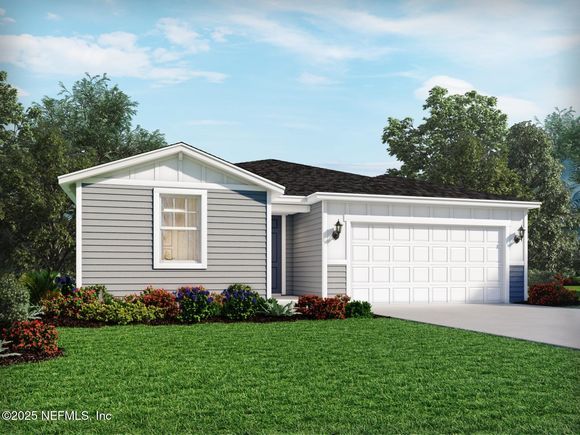 37 Sandy Lane