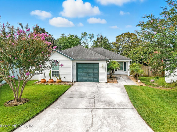 12280 Sondra Cove Trail N