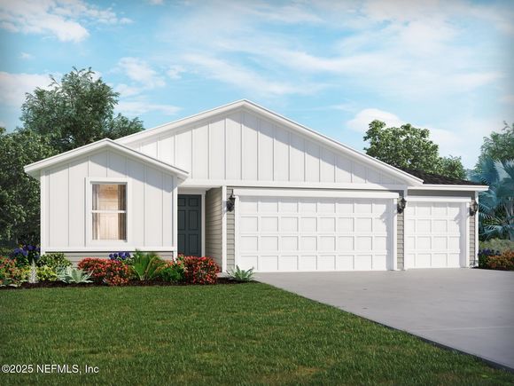 12673 Senbay Court