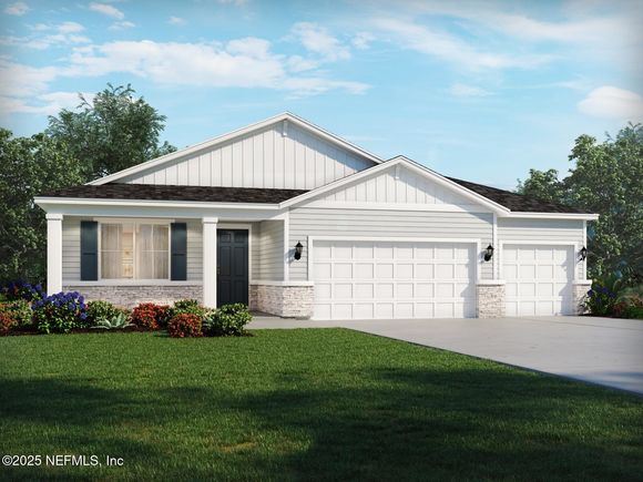 12661 Senbay Court