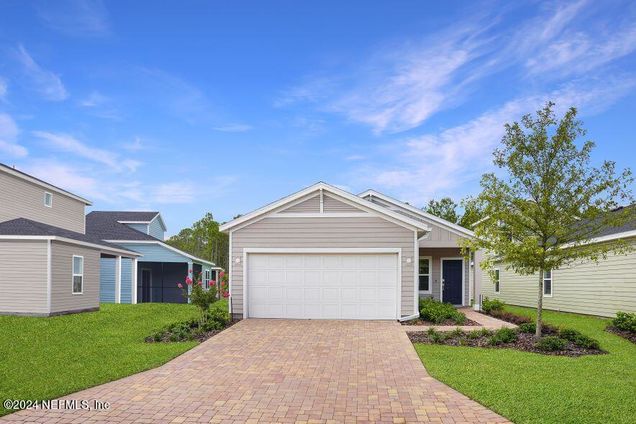 114 Giddings Way