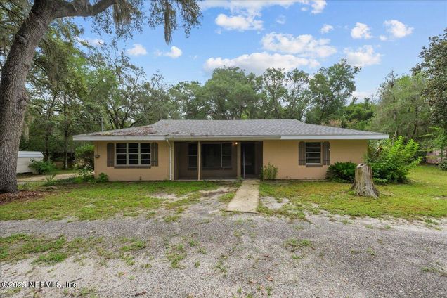 936 County Road 21