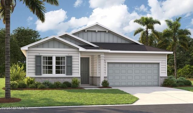 41 Evening Star Trace St. Augustine, FL House Active - Photo 1 of 18. Opens carousel modal