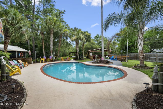 2554 Lynnhaven Terrace