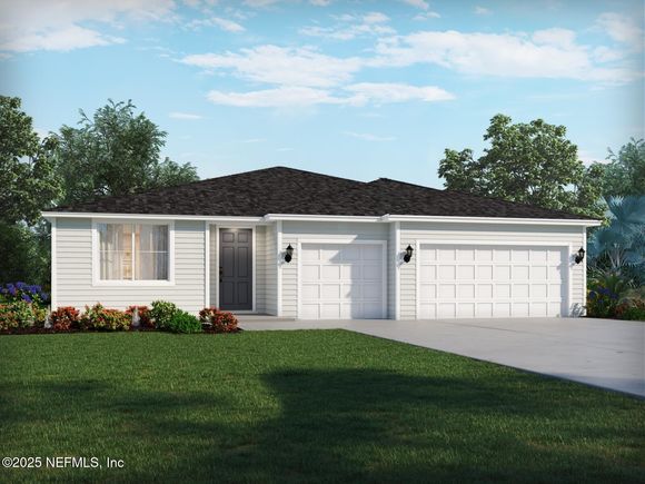 12667 Senbay Court