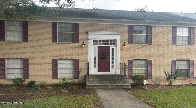 4325 Plaza Gate Lane