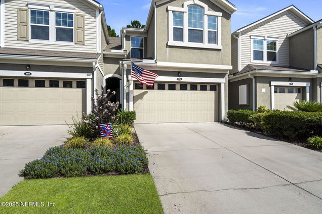 156 Paradas Place St. Augustine, FL Townhouse Active - Photo 1 of 42. Opens carousel modal