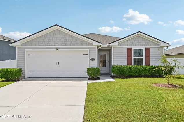4430 Warm Springs Way Middleburg, FL House Active - Photo 1 of 63. Opens carousel modal