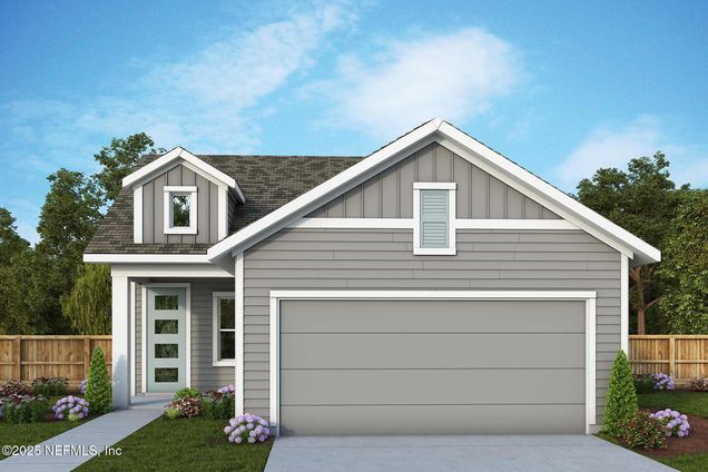 146 Mariana Island Drive