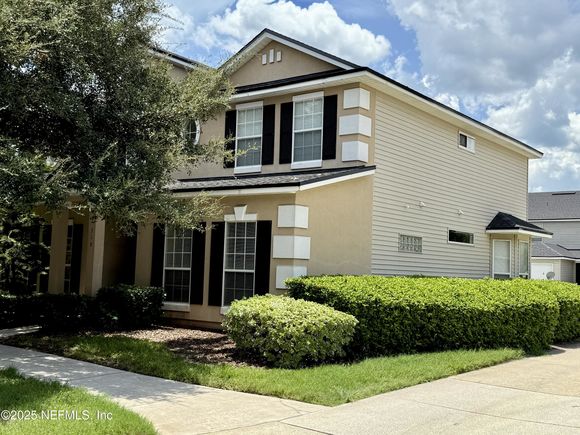 510 Hopewell Drive