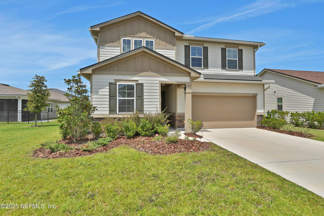 2016 Amberly Drive