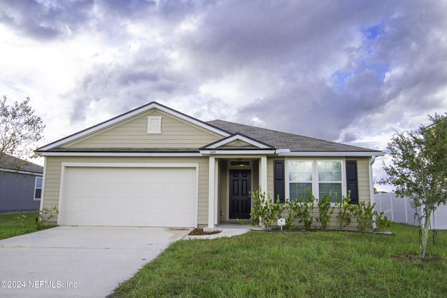 15679 Saddled Charger Drive