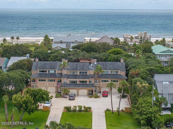2133 Seminole Road