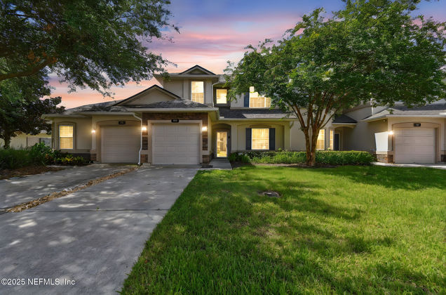577 Wooded Crossing Circle