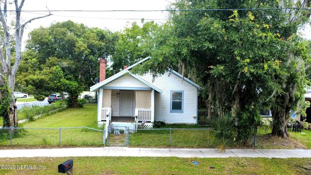 220 S 14th Street