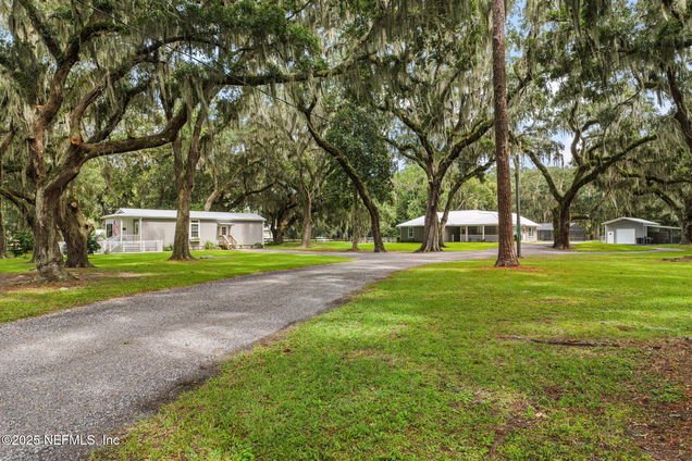 4575 Wolfe Road