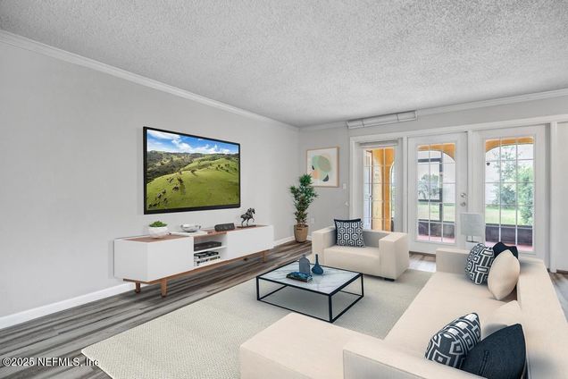 3906 Mission Drive
