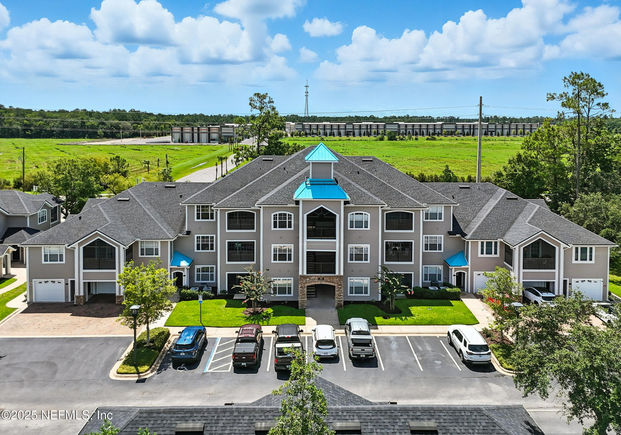 125 Legendary Drive St. Augustine, FL Condo Active - Photo 1 of 27. Opens carousel modal