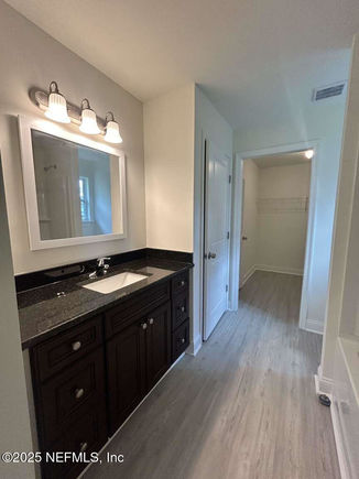 8722 7th Avenue Jacksonville, FL House Active - Photo 1 of 19. Opens carousel modal