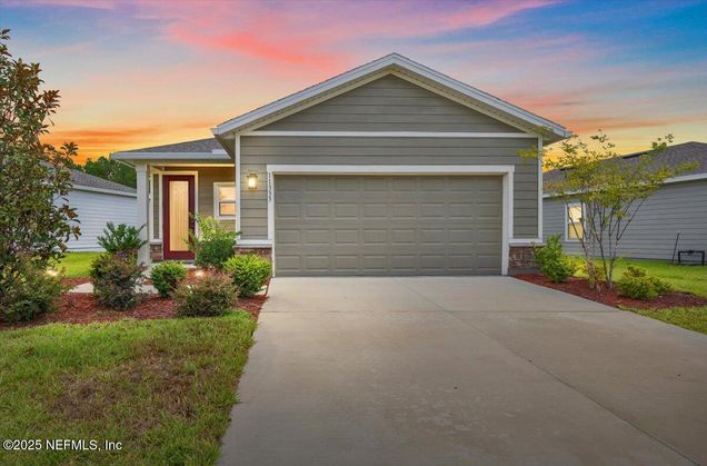 11333 Streamsong Drive Jacksonville, FL House Active - Photo 1 of 39. Opens carousel modal