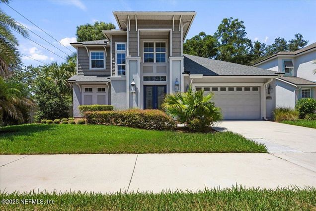 14407 Aldea Cove Drive