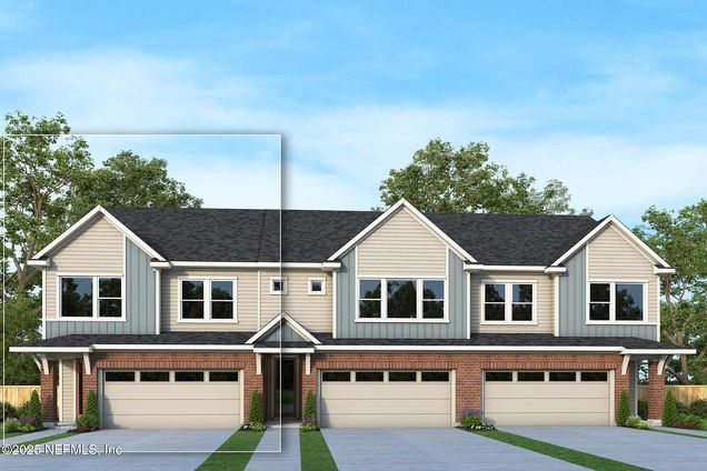 10220 Element Road Jacksonville, FL Townhouse Active - Photo 1 of 1. Opens carousel modal