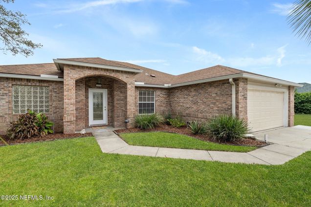 13136 Quincy Bay Drive