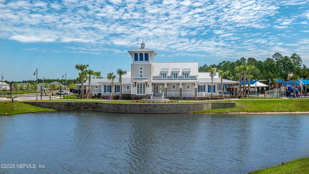 312 Higgins Loop St. Augustine, FL House Active - Photo 1 of 27. Opens carousel modal