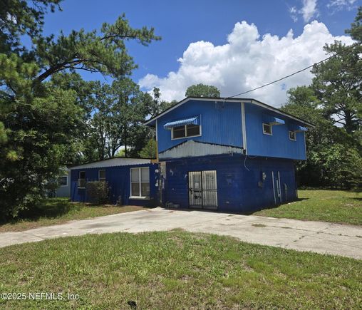 6669 Restlawn Drive