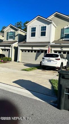 411 Richmond Drive St. Johns, FL Townhouse Active - Photo 1 of 1. Opens carousel modal