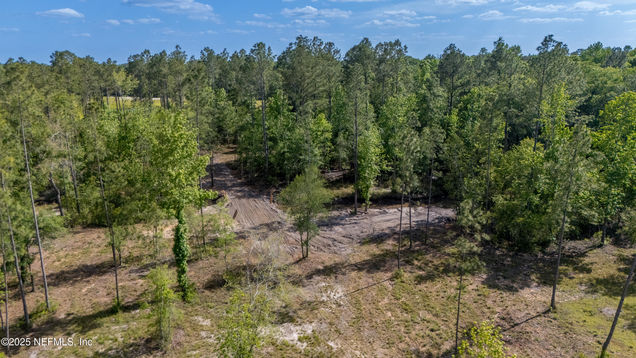 00 NW 180th Street Starke, FL Plot of land Active - Photo 1 of 7. Opens carousel modal