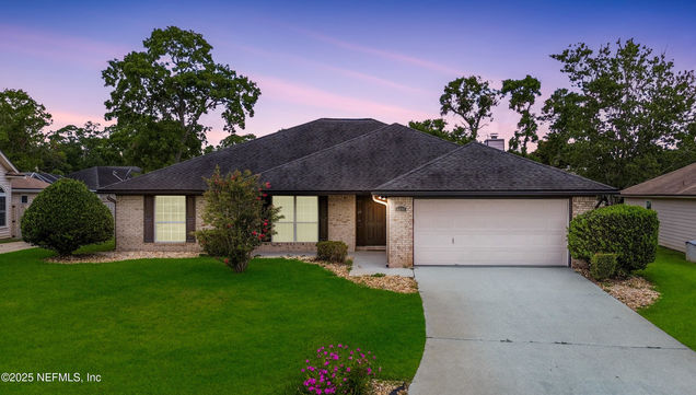 4448 Rocky River Road W