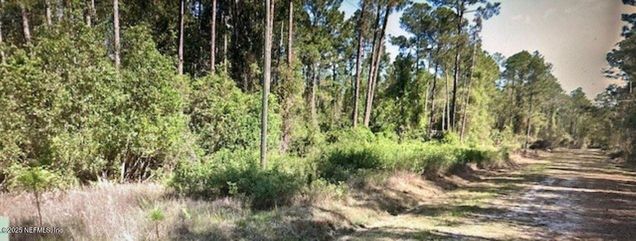 216 2nd Street Georgetown, FL Plot of land Active - Photo 1 of 1. Opens carousel modal