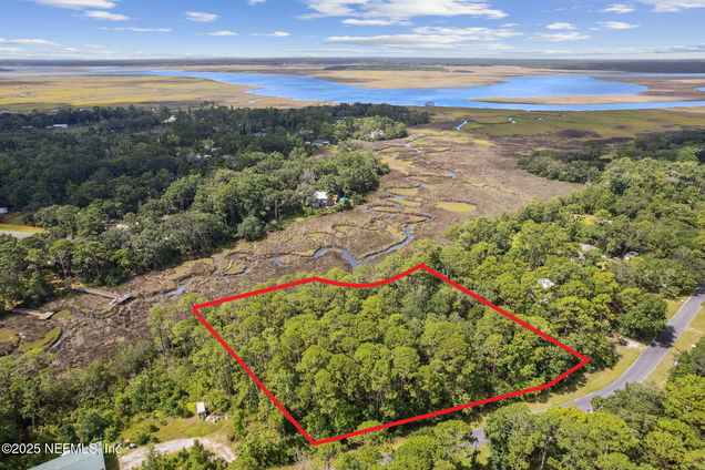 85378 Schubert Road Fernandina Beach, FL Plot of land Active - Photo 1 of 18. Opens carousel modal