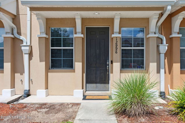 12996 Springs Manor Drive