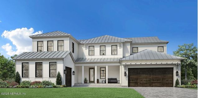 339 Tidal Vista Way SW