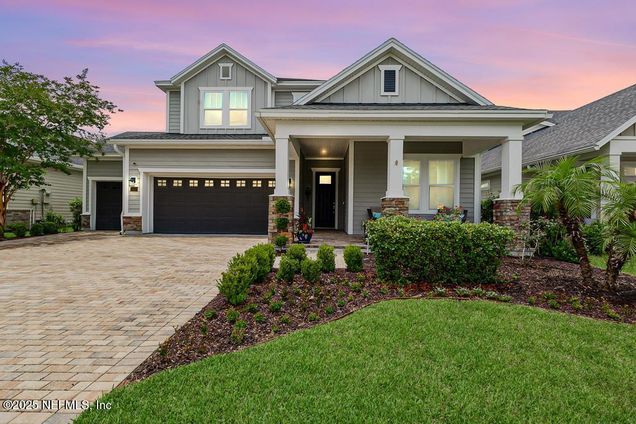 41 Palisade Drive