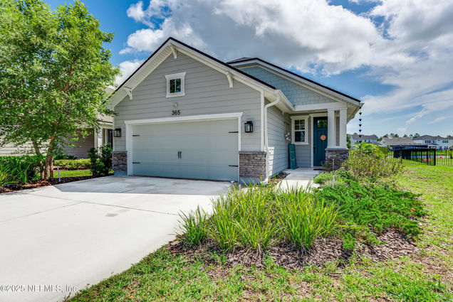 365 Settlers Landing Drive Ponte Vedra, FL House Active - Photo 1 of 48. Opens carousel modal