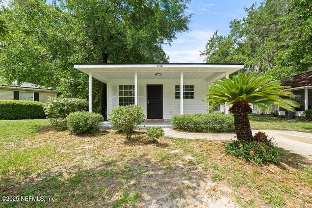 5298 Golfbrook Drive