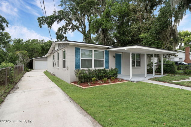 355 W 63rd Street