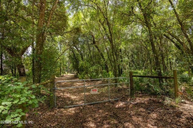 6071 Klare Drive Keystone Heights, FL Plot of land Active - Photo 1 of 21. Opens carousel modal