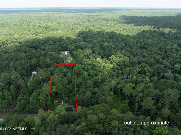 5165 Chicory Circle Middleburg, FL Land Active - Photo 1 of 23. Opens carousel modal