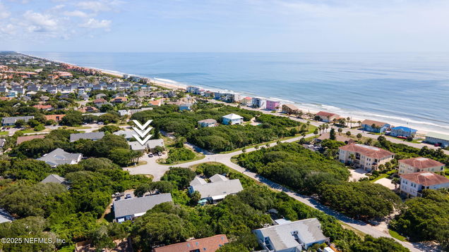 4502 Sandcastle Circle