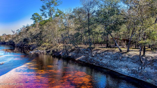 0 Ella Avenue Bryceville, FL Plot of land Active - Photo 1 of 10. Opens carousel modal
